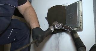 Meseria de coșar, readaptată vremurilor