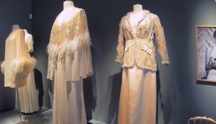 Milano, printre capitalele modei care dictează ultimele tendinţe în fashion