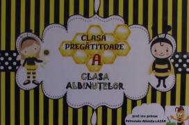 Acuzaţii de discriminare a rromilor într-o şcoală din Iaşi