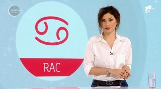 Horoscopul dragostei 7 noiembrie 2019. O zodie află un adevăr dureros