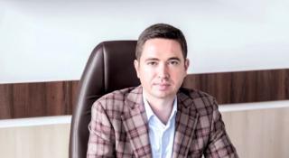 Medici impostori, ajunși în funcții-cheie cu acte inventate