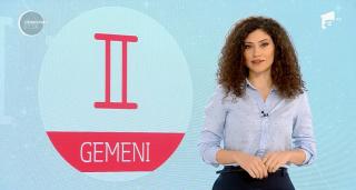 Zodiacul despre carieră şi bani - 8 noiembrie 2019