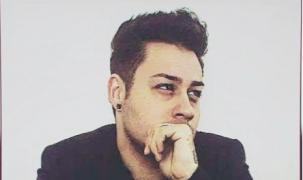 Anchetă extinsă în Giurgiu, unde un bărbat a batjocorit o elevă printr-un ritual tulburător