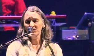 Veste bună pentru iubitorii muzicii rock. Solistul trupei Supertramp vine în România