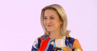 Despre detoxifierea organismului. Care sunt avantajele și dezavantajele