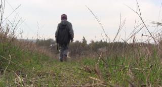 Dorul de mama biologică l-a împins pe un copil din Vaslui să fugă de la familia în grija căruia era dat în plasament