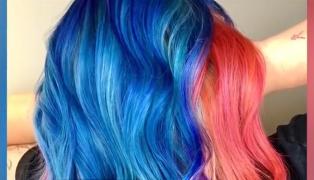 Măști nuanțatoare de păr, avantaje și dezavantaje