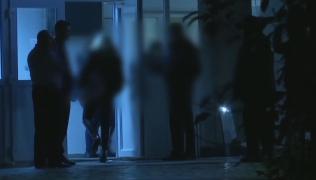 Fata de 12 ani dispărută în Brașov, găsită cu iubitul ei, în București