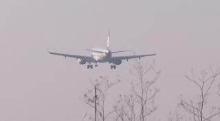 Transformarea Aeroportului Otopeni în hub internațional, un proiect cu necunoscute