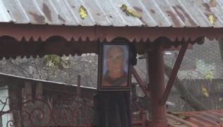 Doi soţi din Mehedinţi au murit intoxicaţi cu monoxid de carbon de la o sobă, în propria casă