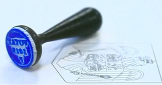 Candidaţii la alegerile prezidenţiale s-au înghesuit să fie primii la vot (Video)