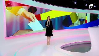 Observator de weekend