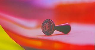 Specialiştii au stabilit cum s-au împărţit voturile pe judeţe şi categorii de vârstă