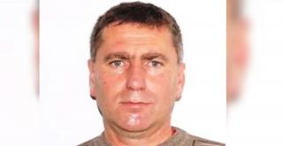 Un bărbat din Maramureş, ambulanţier, a dispărut de acasă ca în filmele cu mafioţi