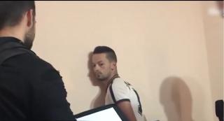 Clujeanul care a îngrozit Anglia, ucigând o femeie, şi-a recunoscut fapta