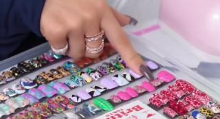 Trendurile din anii '90 au revenit la modă în 2019