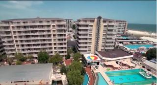 Turismul all-inclusive salvează planeta de poluare