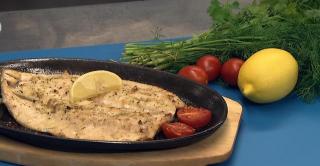 Vitamina D menţine oasele sănătoase și întărește sistemul imunitar. Alimentele care conțin această vitamină