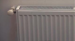 Termoenergetica preia alimentarea cu apă caldă şi căldură a bucureştenilor