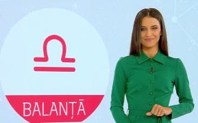 Zodiacul Zilei, 11 noiembrie 2019