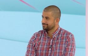 Sfaturi utile de la experți de Black Friday