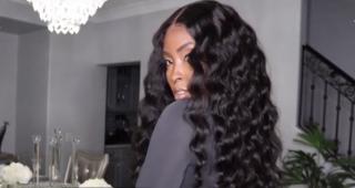 Trendurile din anii `90, la mare modă în 2019