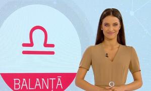 Zodiacul Zilei, 12 noiembrie 2019