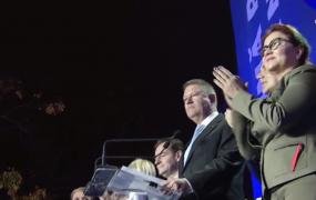 Subiectul care împarte România în două: vom avea sau nu dezbatere înainte de marea finală a alegerilor prezidenţiale?