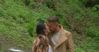 IMAGO, noua terapie de cuplu. Regulile simple pe care trebuie să le respectăm în timpul unui dialog