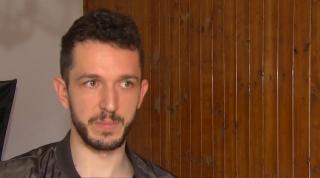 Artă prin trucuri de magie. Andrei Crăciun, secretele din spatele iluzionismului