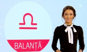 Zodiacul Zilei, 13 noiembrie 2019