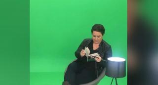 Cum facem să citim mai mult, dar și ce cărți trebuie să alegem