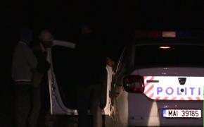 Un bărbat a fost găsit fără viaţă în propria casă, de către o vecină, în Vaslui