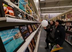 Specialiştii recomandă atenţie la capcanele de Black Friday