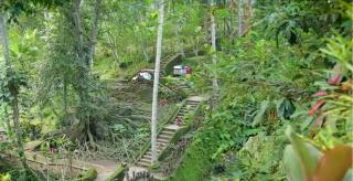 Târgul de Turism de la Bucureşti are oferte pentru toate buzunarele