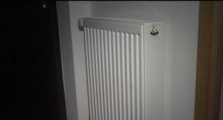 Consilierii au aprobat ca Termoenergetica să preia atribuţiile RADET