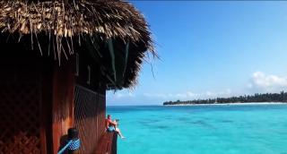 Agenţiile de turism au lansat ofertele de early booking