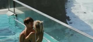 Cum rezolvăm problemele din cuplu fără să ajungem la terapie