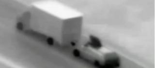 3,5 milioane de euro, paguba produsă de hoţii-cascadori români în Europa