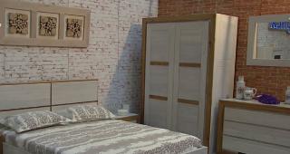 Românii investesc puţin şi rar în reamenajarea locuinţei