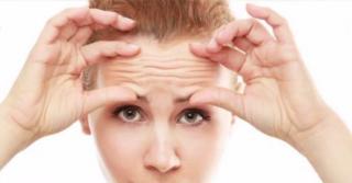 Inspirații greșite de pe internet. Care sunt cele mai mari greșeli pe care le fac adolescenții