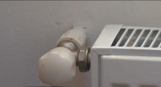 Căldura din caloriferele bucureştenilor, dependentă de achitarea datoriilor către Elcen