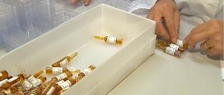 În mai puţin de două luni, începe vaccinarea gratuită împotriva HPV