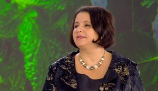 Cum mâncăm în post ca să nu ne îmbolnăvim. Sfaturile specialistului