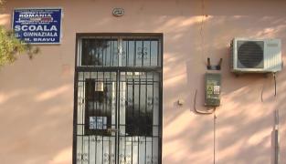 Profesoara care a venit beată la ore, în Brăila, e cercetată disciplinar