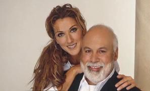 Celine Dion și-a lansat ultimul album într-un bar cu travestiți