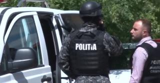 Două femei au fost bătute crunt şi jefuite în mai puţin de o oră, în Alexandria