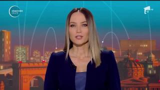 Observator de weekend