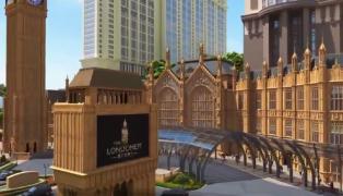 David Beckham va deveni patronul unui hotel din China