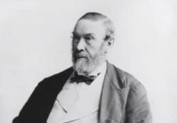 Pictură renascentiscă, vândută cu două milioane de euro